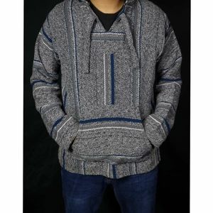 Original senor Lopez  hoodie